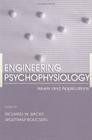 Engineering Psychophysiology: Issues and Applications Cover Image