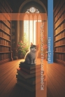 The Curious Case of the Confounded Cat By Harmeet Singh Cover Image