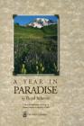 A Year in Paradise By Floyd Schmoe, F. W. Schmoe Cover Image