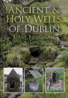Ancient and Holy Wells of Dublin By Gary Branigan Cover Image