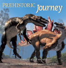 Prehistoric Journey: A History of Life on Earth Cover Image