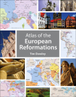 Atlas of the European Reformations Cover Image