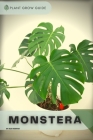 Monstera: Plants guide Cover Image