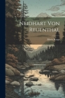 Neidhart von Reuenthal Cover Image