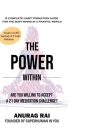 The Power Within Cover Image