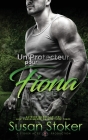 Un Protecteur Pour Fiona Cover Image