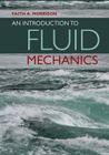 An Introduction to Fluid Mechanics Cover Image