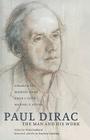 Paul Dirac: The Man and His Work By Abraham Pais, Maurice Jacob, David I. Olive Cover Image