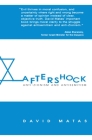 Aftershock: Anti-Zionism & Anti-Semitism By David Matas Cover Image