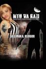 Mtu Wa Kazi Cover Image