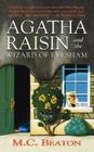Agatha Raisin and the Wizard of Evesham: An Agatha Raisin Mystery (Agatha Raisin Mysteries #8) Cover Image