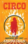 Circo Cover Image