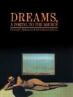 Dreams, a Portal to the Source Cover Image