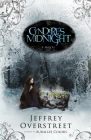 Cyndere's Midnight: A Novel (The Auralia Thread #2) By Jeffrey Overstreet Cover Image