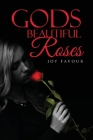 God's Beautiful Roses Cover Image
