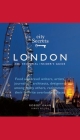 City Secrets London: The Essential Insider's Guide By Robert Kahn (Editor), Tim Adams (Editor) Cover Image