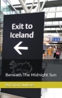Exit To Iceland Cover Image