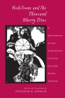 Yoshitsune and the Thousand Cherry Trees: A Masterpiece of the Eighteenth-Century Japanese Puppet Theater (Translations from the Asian Classics) Cover Image