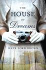 The House of Dreams 