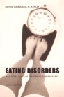 Eating Disorders: New Directions in Treatment and Recovery By Barbara P. Kinoy (Editor) Cover Image
