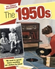 My Family Remembers: The 1950s By Kathryn Walker Cover Image