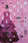 Carpe Glitter By Cat Rambo Cover Image