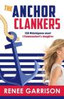 The Anchor Clankers Cover Image
