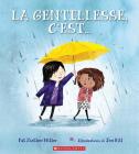 La Gentillesse, c'Est... Cover Image