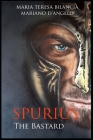 Spurius: The Bastard Cover Image