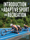 Introduction to Adaptive Sport and Recreation Cover Image