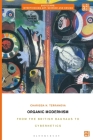 Organic Modernism: From the British Bauhaus to Cybernetics Cover Image