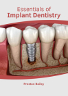 Essentials of Implant Dentistry Cover Image
