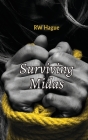 Surviving Midas Cover Image