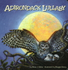 Adirondack Lullaby Cover Image