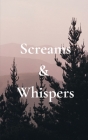 Screams & Whispers Cover Image
