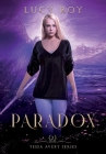Paradox By Lucy Roy Cover Image