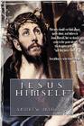 Jesus Himself By Andrew Murray Cover Image