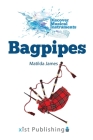 Bagpipes By Matilda James Cover Image