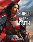 Shield of Faith Cover Image