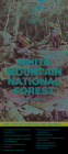 AMC White Mountain National Forest Map & Guide Cover Image