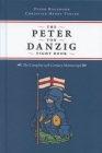 The Peter Von Danzig Fight Book: The Complete 15th Century Manuscript By Dierk Hagedorn, Christian Henry Tobler Cover Image