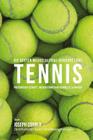 Die besten Muskelaufbau-Gerichte furs Tennis: Proteinreiche Gerichte, um dich starker und schneller zu machen By Correa (Zertifizierter Sport-Ernahrungsb Cover Image