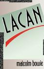 Lacan Cover Image