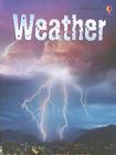 Weather By Catriona Clarke, Andrea Slane (Illustrator), Kuo Kang Chen (Illustrator) Cover Image