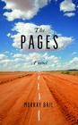 The Pages: A Novel Cover Image