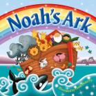 Noah's Ark: Picture Story Book By IglooBooks Cover Image