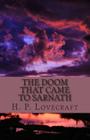The Doom That Came to Sarnath Cover Image
