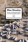 Blue Monday Cover Image