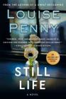 Still Life: A Chief Inspector Gamache Novel By Louise Penny Cover Image