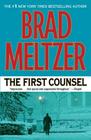 The First Counsel Cover Image